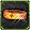 Equipment image for Michaela of the Holy Eye's Sacred Belt