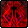Equipment image for Pureblood Aura