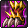 Equipment image for Dragon: Sky Piercing Claws