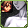 Equipment image for Pearl Grey Skin