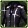 Equipment image for Back to the School Uniform Top [Type A]