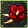 Equipment image for Dynasty Guardian's Flower Pin [Type A]