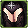 Equipment image for Neo: Mistress's Tight Pants [Type A]