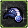 Equipment image for Waterbomb Festival Cap [Type B]