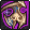 Equipment image for Vanguard Valkyrie Combat Helmet