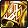 Equipment image for Seon: Gold Dragon: Origin of Showy Power