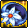 Equipment image for Visible Destroyed Spiritual Residue
