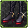 Equipment image for Demonbane’s Long Armored Boots [Type A]
