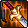 Equipment image for First Form - Destiny Blade of Will