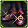 Equipment image for Neo: Vanguard's Brutal Boots [Type A]