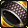 Equipment image for Wyvern's Disaster Warding Scales