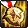 Equipment image for Unbeaten Medal