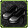 Equipment image for Office Lady's Black High Heels