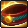 Equipment image for Golden Belt of Trust