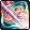 Equipment image for Yang Ull's Twig: Supreme