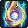 Equipment image for Primeval Star - Staff