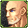 Equipment image for Order of the Moon Beard