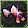Equipment image for Meow Kingdom's Ribbon Cat Ears [Type A]