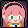 Equipment image for Popping Popping 8-Bit Knight