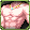 Equipment image for Waterbomb Festival Muscular Top [Type D]