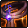 Equipment image for Fragmented Abyss Belt: Core Praxis