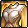 Equipment image for Cleansing Darkness Top