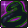 Equipment image for Light Shadow Ring - Poison