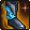 Equipment image for Charge - Limit Breaking Feet