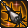 Equipment image for Distinct - Wailing Echoes Requiem