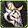 Equipment image for Neo: Avenger's Shoulder Armor [Type F]