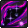 Equipment image for Umbra: Gust Behind the Shadows