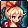 Equipment image for Veteran Lifeguard Rina