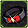 Equipment image for Royal Arad Academy Ribbon Belt [Type A]