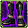 Equipment image for Noblesse Black Long Boots
