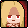 Equipment image for Popping Popping 8-Bit Khazan