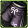 Equipment image for Hot Summer Trunks[Type C]
