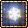 Equipment image for After Christmas 2018