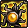 Equipment image for Cleansing Darkness Earrings