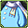 Equipment image for Snowy Snowy Snowman Body
