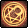 Equipment image for Seria's Plentiful Gift