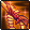 Equipment image for Revenant Sniper of Fire