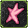 Equipment image for Waterbomb Festival Starfish Decoration [Type A]