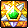 Equipment image for Radiant Protection Gem