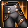 Equipment image for Delicate Magic Domain Bottom