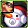 Equipment image for Roundy Roundy Snowman Head