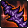 Equipment image for Fragmented Abyss Blade S: Murderous Wave
