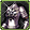 Equipment image for Lucille's Sacred Armored Top