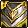 Equipment image for Dignified Golden Decoration