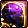 Equipment image for Scourge: Deep Shadow Casting Face