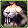 Equipment image for Neo: Muse's Jacket and Corset [Type B]